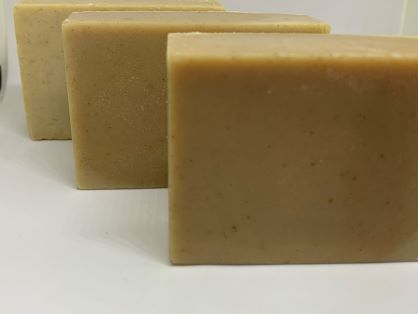 HER Bar (Yoni Soap)