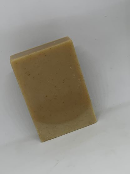 HER Bar (Yoni Soap)
